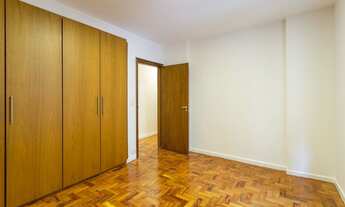 Imagem 7: APARTAMENTO RESIDENCIAL em São Paulo - SP, Jardim Paulista