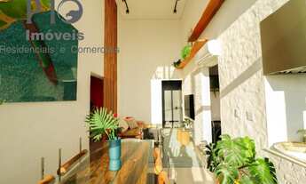 Imagem: Apartamento com 3 dormitórios 2 vagas a