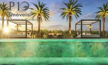 Imagem 2: Apartamento com 3 suítes 2 vagas a venda no Campo Belo