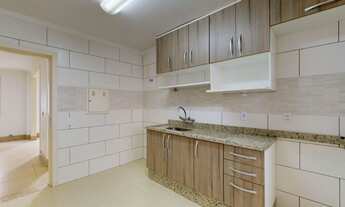 Imagem 6: APARTAMENTO RESIDENCIAL em São Paulo - SP, Jardim Paulista