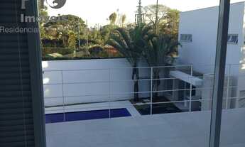 Imagem 6: Casa com 3 dormitórios 10 vagas a venda no Jardim América