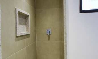 Imagem 2: APARTAMENTO RESIDENCIAL em São Paulo - SP, Vila Leopoldina