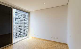 Imagem 3: APARTAMENTO RESIDENCIAL em São Paulo - SP, Vila Madalena