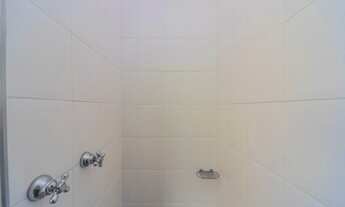 Imagem 3: APARTAMENTO RESIDENCIAL em São Paulo - SP, Itaim Bibi