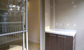 Imagem 5: Apartamento com 3 dormitórios a venda no Jardim Maria Rosa