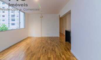 Imagem 3: Apartamento com 3 dormitórios a venda em Higienópolis