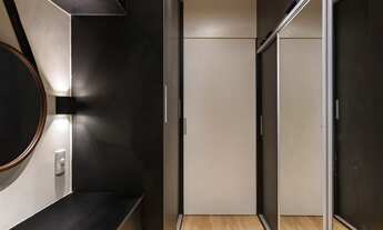 Imagem 5: Apartamento com 3 dormitórios 2 vagas a venda no Tatuapé