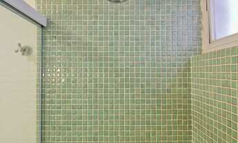 Imagem 2: APARTAMENTO RESIDENCIAL em São Paulo - SP, Vila Mariana