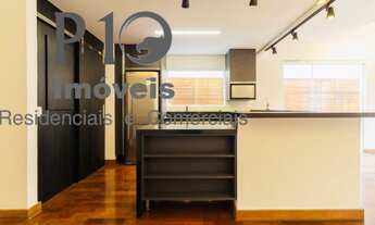 Imagem 6: Casa com 3 dormitórios 2 vagas a venda no Morumbi