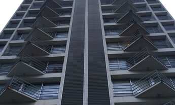 Imagem 7: Apartamento com 3 dormitórios 4 vagas a venda em Perdizes