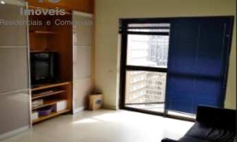 Imagem: Apartamento com 2 dormitórios a venda na