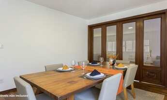 Imagem 2: APARTAMENTO RESIDENCIAL em São Paulo - SP, Higienópolis