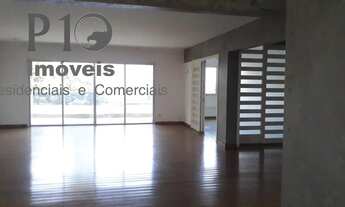 Imagem: Apartamento com 4 suítes 4 vagas a venda