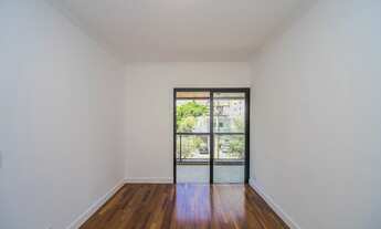 Imagem 4: APARTAMENTO RESIDENCIAL em São Paulo - SP, Campo Belo