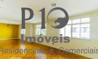 Imagem: Apartamento com 4 dormitórios 1 vaga a