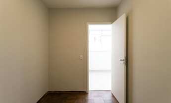 Imagem 7: APARTAMENTO RESIDENCIAL em São Paulo - SP, Itaim Bibi