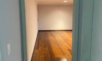 Imagem 5: Apartamento com 3 dormitórios 3 vagas a venda no Campo Belo