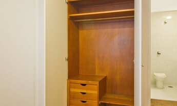 Imagem 6: APARTAMENTO RESIDENCIAL em São Paulo - SP, Itaim Bibi