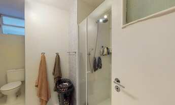 Imagem 2: APARTAMENTO RESIDENCIAL em São Paulo - SP, Itaim Bibi