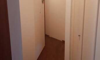 Imagem 6: Apartamento com 3 suítes 3 vagas a venda no Campo Belo