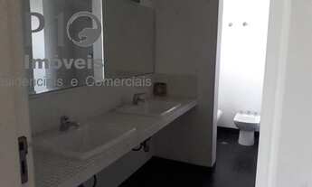 Imagem 7: Apartamento com 4 suítes 4 vagas a venda no Brooklin