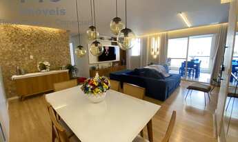 Imagem 6: Apartamento com 3 dormitórios 2 vagas a venda na Morumbi