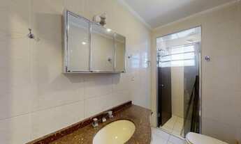 Imagem 3: APARTAMENTO RESIDENCIAL em São Paulo - SP, Pinheiros