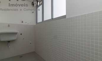 Imagem 5: Apartamento com 2 dormitórios 1 vaga a venda em Pinheiros