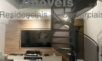 Imagem 2: Apartamento com 4 suítes 3 vagas a venda no Panamby