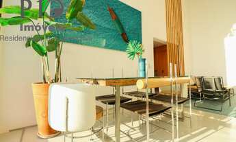 Imagem 2: Apartamento com 3 dormitórios 2 vagas a venda na Vila Olímpia