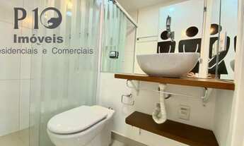 Imagem 4: Apartamento com 2 dormitórios a venda no Brooklin