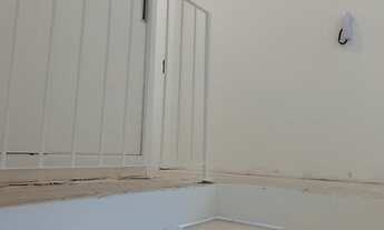 Imagem 4: Apartamento com 2 suítes 2 vagas a venda na Bela Vista