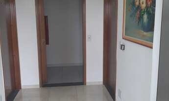 Imagem 5: Apartamento com 3 suítes 3 vagas a venda no Campo Belo