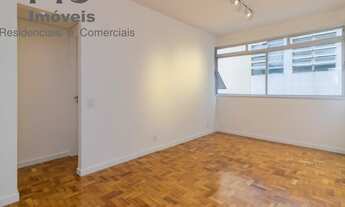 Imagem: Apartamento com 2 suítes 1 vaga a venda