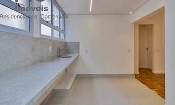 Imagem 6: Apartamento com 2 suítes 1 vaga a venda em Cerqueira César