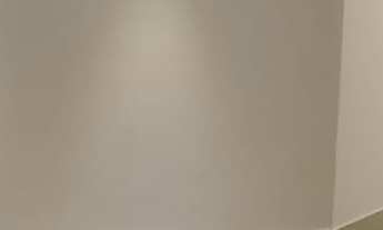 Imagem: Apartamento com 1 suíte 2 vagas a venda