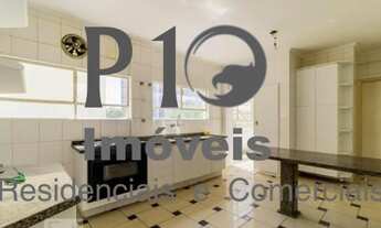 Imagem 5: Apartamento com 4 dormitórios 1 vaga a venda na Bela Vista