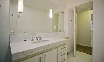 Imagem 3: APARTAMENTO RESIDENCIAL em São Paulo - SP, Vila Mariana