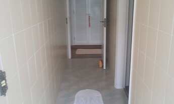 Imagem 5: Apartamento com 4 dormitórios 3 vagas a venda em Moema