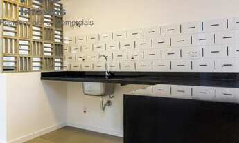 Imagem 7: Apartamento com 3 dormitórios a venda em Higienópolis