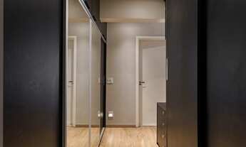 Imagem 6: Apartamento com 3 dormitórios 2 vagas a venda no Tatuapé