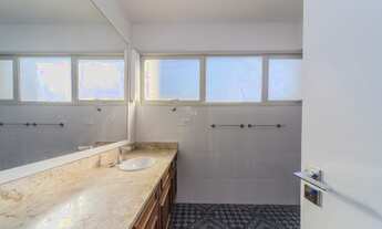 Imagem 6: APARTAMENTO RESIDENCIAL em São Paulo - SP, Itaim Bibi