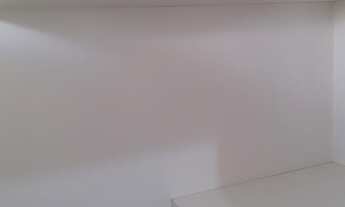 Imagem 7: Apartamento com 4 suítes 3 vagas a venda no Itaim Bibi