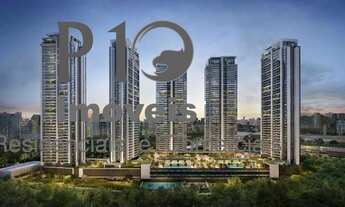 Imagem 6: Apartamento com 4 suítes 4 vagas a venda no Panamby