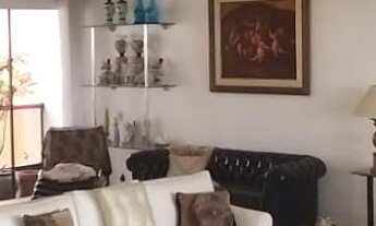 Imagem 6: Apartamento com 3 suítes 4 vagas a venda no Jardim Paulista