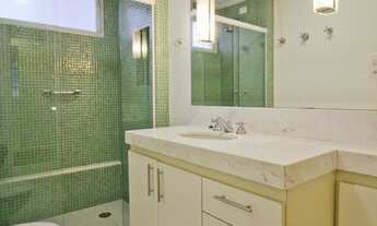 Imagem 6: APARTAMENTO RESIDENCIAL em São Paulo - SP, Vila Mariana