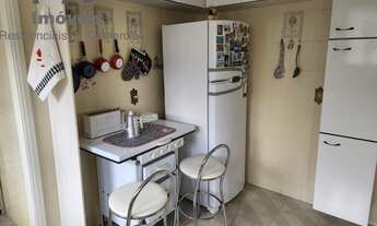 Imagem 7: Apartamento com 4 dormitórios 3 vagas a venda em Moema