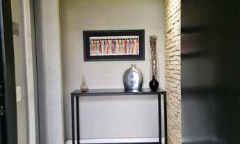 Imagem 6: Apartamento com 3 suítes 2 vagas a venda no Panamby