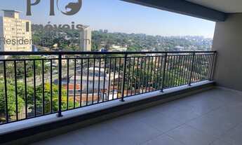 Imagem 7: Apartamento com 3 suítes 2 vagas a venda no Butantã