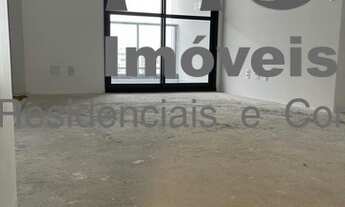 Imagem 7: Apartamento com 2 dormitórios 1 vaga a venda no Brooklin